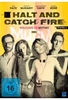 Halt and Catch Fire - Staffel 2 [4 DVDs]