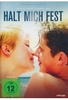 Halt mich fest