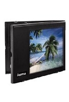 HAMA Videotransfer Telescreen Projector (Vidoe 8-Filme & Dias überspielen)