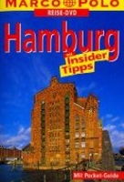 Hamburg - Marco Polo