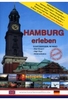 Hamburg erleben (+ Gutscheinheft)