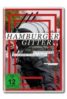 Hamburger Gitter