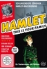 Hamlet - This is your family