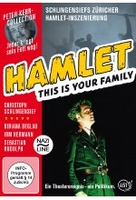 Hamlet - This is your family