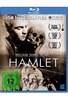 Hamlet