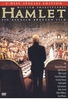 Hamlet [SE] [2 DVDs]