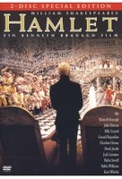 Hamlet [SE] [2 DVDs]