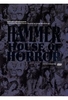 Hammer House of Horror - Box [4 DVDs]
