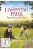 Hampstead Park - Aussicht auf Liebe