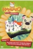 Hamtaro - Kleine Hamster große Abenteuer Vol.1
