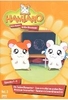 Hamtaro - Kleine Hamster große Abenteuer Vol.2