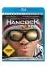 Hancock - Extended Version