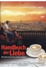 Handbuch der Liebe