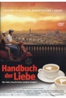 Handbuch der Liebe