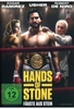 Hands of Stone - Fäuste aus Stein