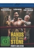 Hands of Stone - Fäuste aus Stein