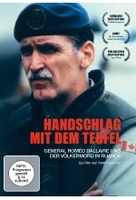 Handschlag mit dem Teufel - General Romeo Dallaire und der Völkermord in Ruanda (OmU)