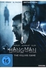 Hangman - The Killing Game