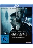 Hangman - The Killing Game