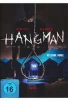 Hangman - Welcome Home! - Uncut