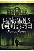 Hangmans Curse