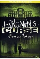 Hangmans Curse