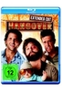 Hangover - Extended Cut