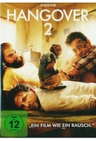 Hangover 2
