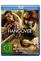 Hangover 2