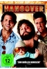Hangover