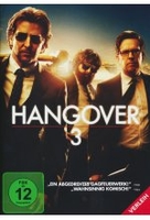 Hangover 3