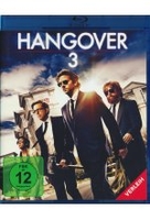 Hangover 3