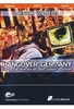 Hangover Germany [DVD-R/MP3]