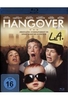 Hangover in L.A.