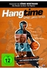Hangtime - Kein leichtes Spiel