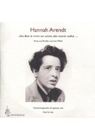 Hannah Arendt - Das Böse