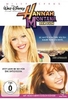 Hannah Montana - Der Film