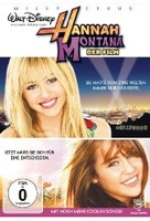 Hannah Montana - Der Film