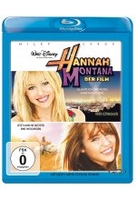 Hannah Montana - Der Film