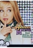 Hannah Montana - Zwei Welten,  ein Geheimnis