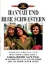 Hannah und ihre Schwestern