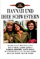 Hannah und ihre Schwestern