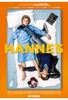 Hannes