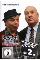 Hannes und der Bürgermeister - Best of... die 2.