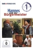 Hannes und der Bürgermeister - Teil 1