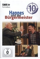 Hannes und der Bürgermeister - Teil 10