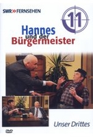 Hannes und der Bürgermeister - Teil 11