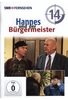 Hannes und der Bürgermeister - Teil 14