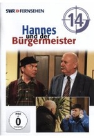 Hannes und der Bürgermeister - Teil 14