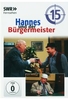 Hannes und der Bürgermeister - Teil 15